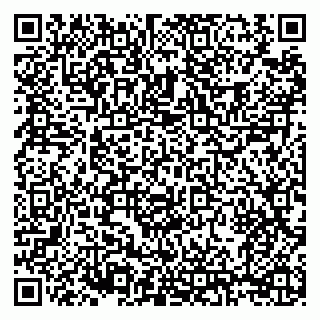vCard 79210029439