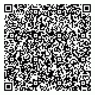 vCard 79210029639