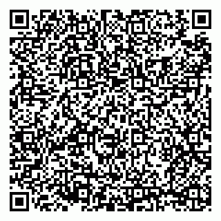 vCard 79210029687
