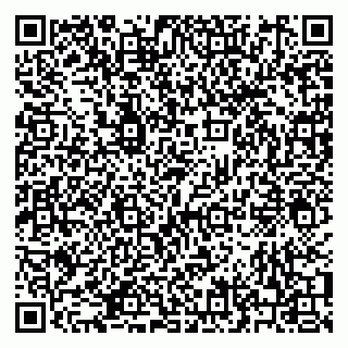 vCard 79210029710