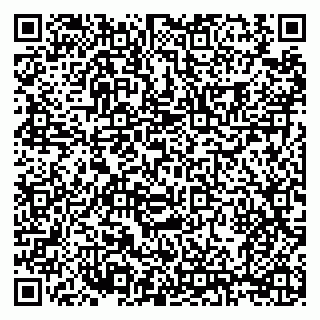 vCard 79210029711