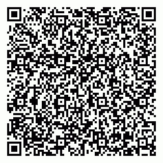 vCard 79210029712