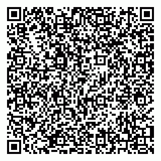 vCard 79210029718