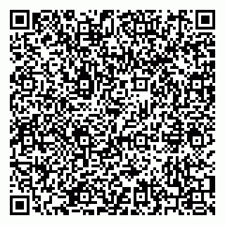 vCard 79210029719