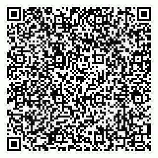 vCard 79210029724