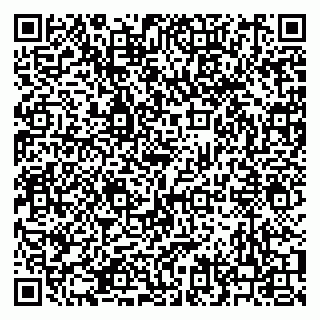 vCard 79210029725