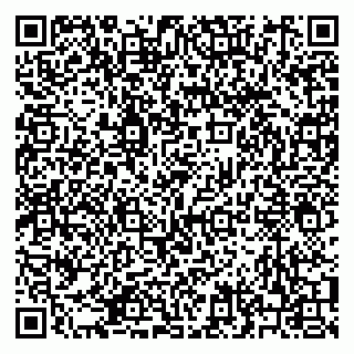 vCard 79210029726