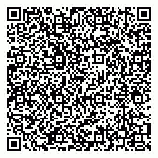 vCard 79210029727