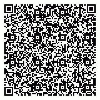 vCard 79210029739