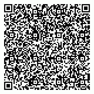 vCard 79210029750