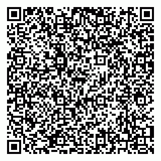 vCard 79210029770
