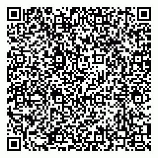 vCard 79210029777