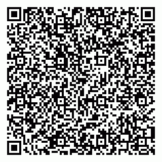 vCard 79210029788
