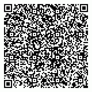 vCard 79210029811