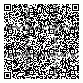 vCard 79210029814
