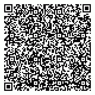vCard 79210029838