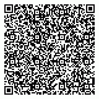 vCard 79210029842