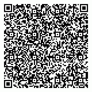 vCard 79210029851