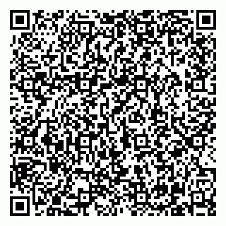 vCard 79210029854