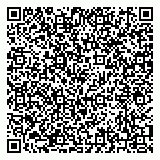 vCard 79210029878
