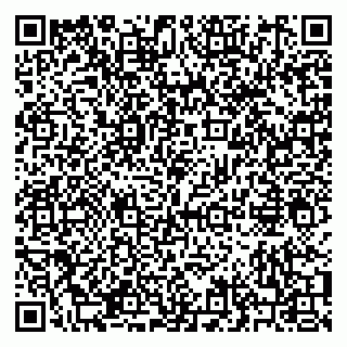 vCard 79210029881