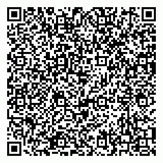 vCard 79210029939