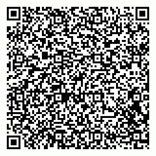 vCard 79210029999