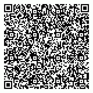 vCard 79210030011