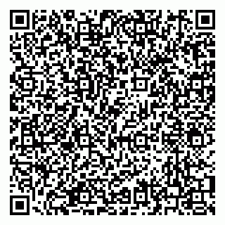 vCard 79210030021