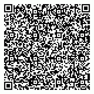 vCard 79210030038
