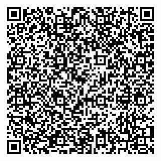 vCard 79210030051