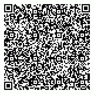 vCard 79210030057