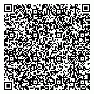 vCard 79210030073