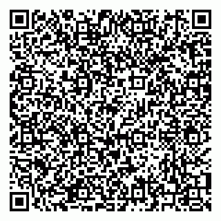vCard 79210030078