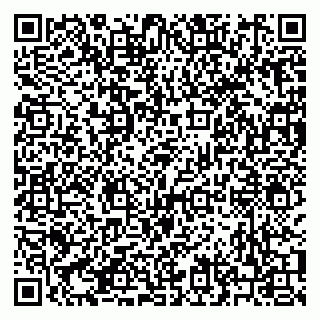 vCard 79210030139