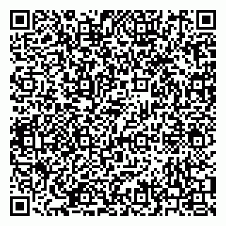 vCard 79210030214