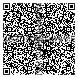 vCard 79210030226