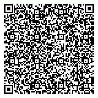 vCard 79210030230