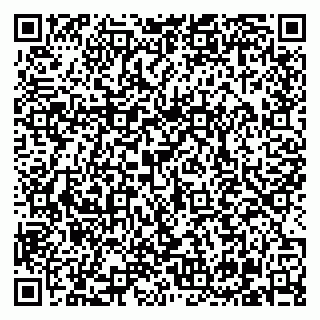 vCard 79210030234