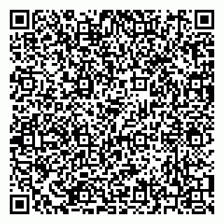 vCard 79210030235