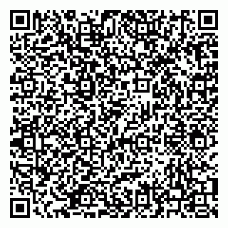 vCard 79210030249