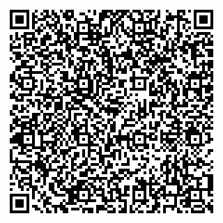 vCard 79210030251