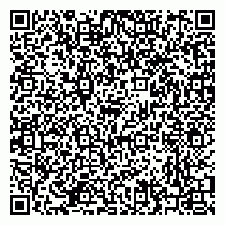 vCard 79210030270