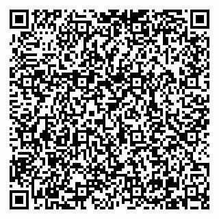 vCard 79210030275