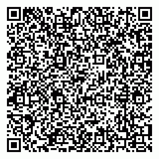 vCard 79210030279