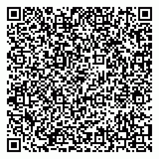 vCard 79210030297