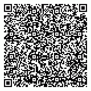 vCard 79210030334