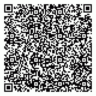 vCard 79210030336