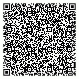 vCard 79210030350