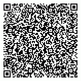 vCard 79210030354